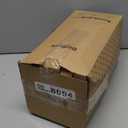 Bedsure 3D Fleece Bubble Blanket for Couch - GentleSoft Grey Throw Blanket for Sofa Bed Room Decor - Luxury Soft Cozy Gifts for Women, Lightweight, All Seasons, Grey, 50"×60"