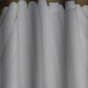 OLUPP 48 Pcs Foam Glow Sticks, Glow Sticks Bulk with 3 Modes Colorful Flashing, Light Up Baton Wands for Kids, Glow Stick Party Pack for Wedding, Raves, Concert, Camping, New Year Carnival