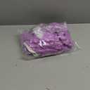 ANRABESS Womens One Piece Swimsuit Square Neck Backless Solid Modest Full Coverage Ribbed Bathing Suits 2026 Summer Swimwear (Medium, Light Purple)