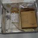 Aunt Gifts  Coffee Glass Cup Gift Ideas For Aunt  Birthday, Mothers Day, Christmas