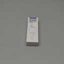 Upgraded SUPERONE Retractable Car Charger, [Ultra-Compact] 6-Port Car Charger USB C, iPhone Car Chargers Fast Charging with USB C & Apple Cable, Car Charger Adapter for iPhone 17/16/15/14/13/12