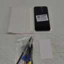 for iPhone 12 Pro Max Screen Replacement 6.7 inch (A2342, A2410, A2412, A2411), 3D Touch LCD Display Digitizer Frame Assembly with Repair Tools