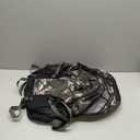 High Sierra Loop Backpack, Travel, or Work Bookbag with tablet sleeve, One Size, Urban Camo