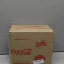 Ceramic Coffee Mugs Set - 10 Oz Large Porcelain Tea Cups with Handle for Milk Cappuccino Latte Tea Cocoa - Microwave Dishwasher Safe - Christmas Housewarming Gift -Set of 6 - Assorted Colors