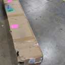 WKINGBOOM 2 Channel Rubber Speed Bumps Humps, 6 Feet Long Traffic Driveway Ramp with 8 Bolts, 22000 lbs Capacity Cable Protector Ramp for Garage Gravel Roads Asphalt Concrete, 2 Packs