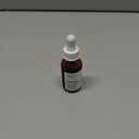 The Ordinary AHA 30% + BHA 2% Peeling Solution, Advanced Exfoliating Peel for Brighter Skin, 1 Fl Oz