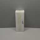 A0095452124 Transmission Shifter Control Switch Compatible with Freightliner Cascadia Trucks 2018 2019 2020 2021 2022 2023 2024 (Replace # 06-97099-001 06-97455-001 06-87751-002)