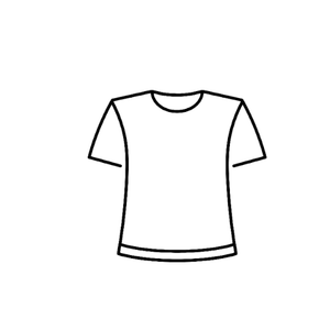 Vintage Football Shirt Women Game Day Tshirt Sunday Funday Shirt This Girl Loves Cowboy Print Top Casual Football Shirts (Small, Blue)