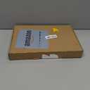 DaierTek RV Tank Heater Pad 12V with 2 Thermostat 12"  18" for 50 Gallons Fresh Water/Grey Water/Black Water Tank, RV Water Holding Tank Heater for Travel Trailer Camper Motorhome -3pcs