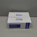 25 Pack - Instant Cold Packs - Instant Ice Packs for Injuries | Disposable Cold Compress Ice Pack for Pain Relief, Swelling, Inflammation, Sprains, Toothache - Cold Pack for Athletes