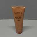 Nexxus Blow Dry Cream Frizz Control for Weightless Style & Volume, with StyleProtect Technology 6 oz