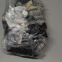 Striped Cat Carrier Dog Carrier Cat Carrier Dog or Pet Dog Bag Handbag Carry Bag Shoulder Bag for Small Dogs Puppies