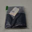 Current/Elliott Women's The Stiletto in Sapphire (24 Regular)