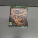 Railway Empire (Xbox One) UK IMPORT VERSION REGION FREE