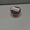 Collagen+Keratin Hair Mask - Deep Repair for Damaged Hair with Argan Oil and Vitamin E - Hydrating Treatment for Dryness and Damage-150 ml (Refreshing), Yellow (5.07 Fl Oz (Pack of 1), Fresh)