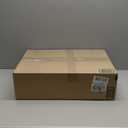 Xbox Wireless Gaming Controller (2025)  Robot White  Play on Xbox, Windows, Android, iOS, FireTV Sticks, Smart TVs, VR Headsets