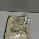 PHF Ultra Soft Waffle Weave Body Pillowcase with Zipper, No Insert, 1Pack 20" x 54" Pillow Sham, Breathable & Skin-Friendly Body Pillow case, Stylish Decorative Bed Pillow Cover, Light Taupe/Linen