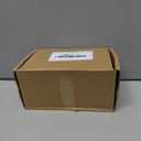 Fastener Clip Holder for Logitech StreamCam Streaming Webcam (Clip with Mount)