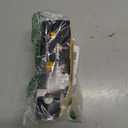 Berkley PowerBait Power Eggs Floating Magnum Fishing Soft Bait
