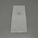 15 Pieces Stencils for Painting, Border Leaf Stencil Template Plant Furniture Cake Decorative Stencils for Wood DIY Craft Canvas Fabric Home Decor (15pcs Border)