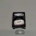 Electric Nail Clippers,2026 New Automatic Nail Trimmer with LED Light and 2 Speeds, Safety Fingernail Trimmer with Nail Scraps Storage for Baby Adult Seniors (Pink)