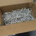 1000 LED 328 FT Christmas Light Outdoor, 8 Lighting Modes White String Lights with Remote, Christmas Lights for Outside Classroom Wedding Party Decor