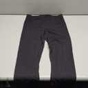 Amazon Essentials Women's Active Total Train Gym Workout Leggings Size S