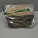 Betty Crocker Favorites Super Moist Butter Recipe Yellow Cake Mix, 13.25 oz (Pack of 12)