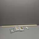 KidCo K12 Stairway Gate Installation Kit