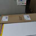 Post-it Super Sticky Wall Easel Pad, 25" x 30", 20 Sheets/Pad, 3 Pads/Pack (559VAD20 3PK), White
