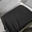 Purple Royal Seat Cushion, Portable 2 Inch Gel Seat Cushion, GelFlex Grid