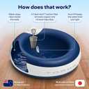 Standard Replacement Filters (6-Pack)