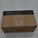 Nekteck Shiatsu Neck Massager for Pain Relief Deep Tissue with Heat, 3D Kneading Massage Pillow Back Shoulder Massagerfor Body Muscle, Plug-in Use for Home Office Car, Gifts for Mom Dad Him Her (Black)