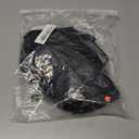 Leather Dress For Women Size Large 