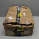 Lamicall Tablet Floor Stand Holder - Gooseneck Tablet Mount for Bed, 63" Adjustable Height & 10.6lb Stable Base, for Gifts: 4.7-13" Tablets, iPad Pro 13/9.7, Air, Mini, Galaxy Tab, Kindle, Phones (Black)