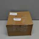 FoldTier 4pcs Heart Icon Juice Glasses 8.5 oz Red and Pink Heart Icon Wine Glasses Apprciation Gifts Bulk for Engagement Wedding Party Her Women Girlfriend Wife Present