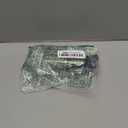 Norelco Philips Multigroom 7000 Series, All-in-One Trimmer, Beard Trimmer and Hair Clipper, 19-Piece Men's Grooming Kit for Beard, Head, Hair, Body, and Face, Soft Pouch, MG7910/49