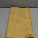 MIUYTRN Chinese Thicken Calligraphy Xuan Paper Papel Arroz Half Ripe Bamboo Paper Beginner Calligraphy Rice Paper with Grids cuicui(A)