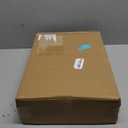 Baby Diaper Caddy  Plastic Diaper Organizer for Nursery Essentials, Movable Cart for Changing Table & Crib, Easy to Assemble, Black