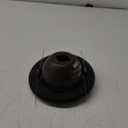 Nora Lighting NT-28BZ Eyeball Recessed Lighting Trim