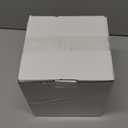 SCITOO HVAC Heater Blower Motor With Fan Cage Front 700259 for Hyundai 2011-2017,for Kia 2012-2018