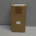 50FT Hanukkah Decorations Tinsel Garland, Blue Gold Silver Shiny Metallic Tinsel Twist Hanukkah Garland with Menorah Dreidel Star of David Ornaments for Chanukah Home Tree Indoor Outdoor Party Decor