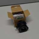 LISEN for Magsafe Car Mount, Magnetic Phone Holders for Your Car, Vacuum Phone Mount for Car Accessories for Women Men Jeep BMW, SuctionPro Gifts Kits, for iPhone 17 Pro Max 16 15 14 13 12