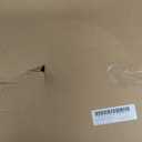 PATIKIL 10" Round Duct Collar, Galvanized Duct Connector Flange Pipe Collar Take Off Collar for Flexible or Rigid Ducts, Heating Cooling Ventilation Exhaust Fan Vent Systems