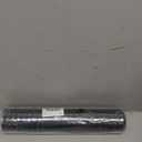 DoubleFill 24 Pcs Mini Flag Holder 2 Hole Small Desk Flag Stand Holder Miniature Plastic Table Flags Stand Base for Party Company Office Centerpiece Country 4 x 6 Inch Stick Flags Decoration