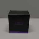 LISEN for MagSafe Suction Car Phone Holder Mount, Electric Vacuum Magnetic Phone Holder Stand, 360° Adjustable Vlogging Travel, Only for Mirror/Smooth Surface, for iPhone 17 16e 16 Pro Max 15 14 13 12, Gray