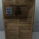 Little Tikes T-Rex Cozy Coupe 