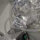 1000ml Portable Veterinary Suction Machine for Home Use 110V