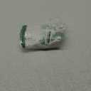 Trendy Queen Womens Basic T Shirts Summer Tops 2025 Crop Short Sleeve Slim Fit Tee Cute Gym Workout Clothes (Medium)