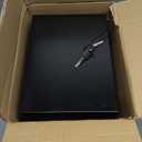 KPASAFE 1.3 Cuft Small Safes for Home, Security Safe Box with Fireproof Bag, Digital Keypad, Spare Keys and Alarm System, Security Anti-Theft Design for Valuables, Document, 9.84"W x 9.84"D x 13.78"H